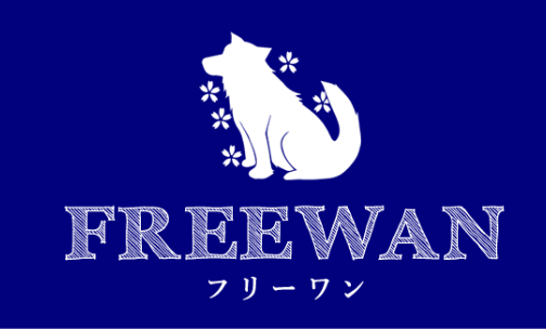 FREEWAN